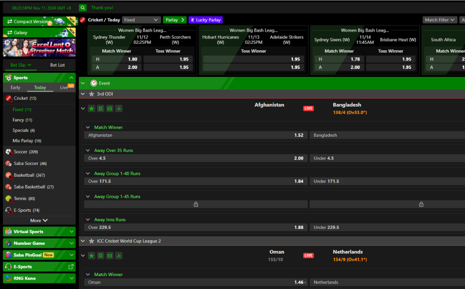 10 Laws Of http://betwinner-rw.com/betwinner-registration/